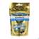 Grethers Pastillen Zuckerfrei Blackcurrant Beutel 110g, A-Nr.: 5855350 - 02