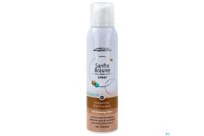 Hyaluron Sanfte Braeune Aerosol Spray 150ml, A-Nr.: 5823686 - 01