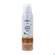 Hyaluron Sanfte Braeune Aerosol Spray 150ml, A-Nr.: 5823686 - 02