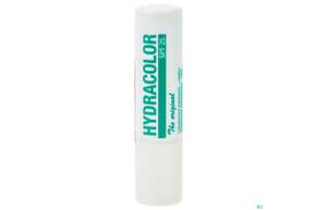 Hydracolor Lippenpflegestift 6922 1st, A-Nr.: 1741253 - 01
