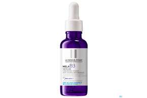 La Roche Posay Mela B3 Serum 30ml, A-Nr.: 5838423 - 01