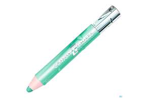 Sie sehen eine Packung Mavala Lidschatten/stifte 25 Vert Celeste 1,6g, Produktbild: 01 Mavala Lidschatten/stifte 25 Vert Celeste 1,6g, A-Nr.: 5339275 - 01