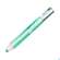 Mavala Lidschatten/stifte 25 Vert Celeste 1,6g, A-Nr.: 5339275 - 02