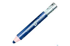 Sie sehen eine Packung Mavala Lidschatten/stifte 26 Bleu Nuit 1,6g, Produktbild: 01 Mavala Lidschatten/stifte 26 Bleu Nuit 1,6g, A-Nr.: 5339281 - 01