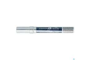 Sie sehen eine Packung Mavala Lidschatten/stifte Gris Perle/perlgrau 1,6g, Produktbild: 01 Mavala Lidschatten/stifte Gris Perle/perlgrau 1,6g, A-Nr.: 3651531 - 01