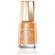 Mavala Nagellacke 207 Copper Twist 5ml, A-Nr.: 3410342 - 03