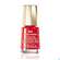 Sie sehen eine Packung Mavala Nagellacke 382 Vao Rouge Passion 5ml, Produktbild: 01 Mavala Nagellacke 382 Vao Rouge Passion 5ml, A-Nr.: 3653671 - 01