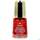 Mavala Nagellacke 46 Cadiz 5ml, A-Nr.: 3652453 - 01