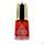 Mavala Nagellacke 46 Cadiz 5ml, A-Nr.: 3652453 - 02