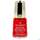 Mavala Nagellacke 74 Los Angeles 5ml, A-Nr.: 3652660 - 01