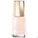 Sie sehen eine Packung Mavala Nagellacke 90 Arosa 5ml, Produktbild: 01 Mavala Nagellacke 90 Arosa 5ml, A-Nr.: 3652720 - 01