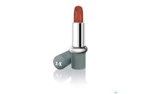 Sie sehen eine Packung Mavala Prolip 587 Jasmina 4g, Produktbild: 01 Mavala Prolip 587 Jasmina 4g, A-Nr.: 3326707 - 01