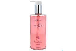 Medipharma Cosmetics Home Spa Purple Sense Glow Bodylotion 250ml, A-Nr.: 5856993 - 01