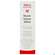 Mundbalsam Wala Gel Zur Anwendung In Der Mundhoehle 30g, A-Nr.: 4967934 - 01
