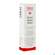 Mundbalsam Wala Gel Zur Anwendung In Der Mundhoehle 30g, A-Nr.: 4967934 - 02