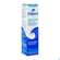 Nasenspray Sterimar Meerwasser Hygiene 50ml, A-Nr.: 2327627 - 02