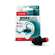 Sie sehen eine Packung Ohrenschutz Alpine Hearing Protection Worksafe 2st, Produktbild: 04 Ohrenschutz Alpine Hearing Protection Worksafe 2st, A-Nr.: 3796264 - 04