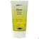 Oliven Fitness Dusche 150ml, A-Nr.: 5823953 - 01