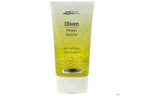 Oliven Fitness Dusche 150ml, A-Nr.: 5823953 - 01