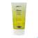 Oliven Fitness Dusche 150ml, A-Nr.: 5823953 - 02