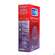 Praeservative Durex Latexkondome Gefuehlsecht Extra Feucht 10st, A-Nr.: 4266574 - 03