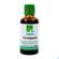 Schafgarbe Tinktur Phytopharma 50ml, A-Nr.: 3108063 - 02