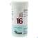 Schuess 16 Lith Chl D 6 Pflu 100g, A-Nr.: 3703400 - 01