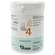 Schuess 4 Kal Chlor D 6 Pflu 250g, A-Nr.: 3703699 - 01