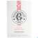 Sie sehen eine Packung Seifen Roger & Gallet Wellbeing/soap Box Fleur De Figuier 3x100 300g, Produktbild: 01 Seifen Roger & Gallet Wellbeing/soap Box Fleur De Figuier 3x100 300g, A-Nr.: 5733440 - 01