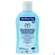 Sterillium Haendedesinfektion Gel 100ml, A-Nr.: 3836058 - 01