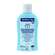 Sterillium Haendedesinfektion Gel 100ml, A-Nr.: 3836058 - 02