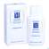 Sie sehen eine Packung Sulfoderm/m Duschlotion 200ml, Produktbild: 05 Sulfoderm/m Duschlotion 200ml, A-Nr.: 2698861 - 05