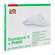 Suprasorb X-phmb Hydrobalance Wundverband Antimikrobiell 9x 9cm 5st, A-Nr.: 3065193 - 02