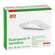 Suprasorb/p/sen Nb 10x10cm 10st, A-Nr.: 5136193 - 03