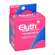 Tape Elyth Kinesiotape-verband 5cmx 5m Rot 1st, A-Nr.: 3267264 - 03