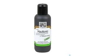 Sie sehen eine Packung Tiroler Steinoel Hauttonicum 200ml, Produktbild: 01 Tiroler Steinoel Hauttonicum 200ml, A-Nr.: 0292847 - 01
