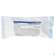 Verbandpaeckchen Aluderm Steril Din13151 Gross 1st, A-Nr.: 0910423 - 01