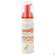 Sie sehen eine Packung Veterinaerprodukte Douxo Pyo/s3 Mousse 150ml, Produktbild: 01 Veterinaerprodukte Douxo Pyo/s3 Mousse 150ml, A-Nr.: 5233192 - 01