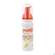 Sie sehen eine Packung Veterinaerprodukte Douxo Pyo/s3 Mousse 150ml, Produktbild: 02 Veterinaerprodukte Douxo Pyo/s3 Mousse 150ml, A-Nr.: 5233192 - 02