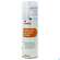 Veterinaerprodukte Zinkoxyd Salbe Spr -ogris 200g, A-Nr.: 3320248 - 01