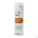 Veterinaerprodukte Zinkoxyd Salbe Spr -ogris 200g, A-Nr.: 3320248 - 02