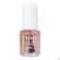 Sie sehen eine Packung Vitry Be Nagellack 48 Cristal Vgree 6ml, Produktbild: 01 Vitry Be Nagellack 48 Cristal Vgree 6ml, A-Nr.: 5454898 - 01