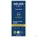 Sie sehen eine Packung Weleda For Men 5in1 Multi Action Serum 30ml, Produktbild: 01 Weleda For Men 5in1 Multi Action Serum 30ml, A-Nr.: 5786821 - 01