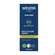Sie sehen eine Packung Weleda For Men 5in1 Multi Action Serum 30ml, Produktbild: 02 Weleda For Men 5in1 Multi Action Serum 30ml, A-Nr.: 5786821 - 02