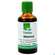 Wermut Tinktur Phytopharma 50ml, A-Nr.: 3108169 - 01