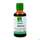 Wermut Tinktur Phytopharma 50ml, A-Nr.: 3108169 - 02