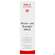 Wund- Und Brandgel Wala 30g, A-Nr.: 4953062 - 01