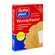 Wundpflaster 4 Groessen 18st, A-Nr.: 2418407 - 02