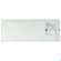 Wundverband Curapor Steril Chirurgisch 10x 30cm 1st, A-Nr.: 4534218 - 01