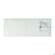 Wundverband Curapor Steril Chirurgisch 10x 30cm 1st, A-Nr.: 4534218 - 02